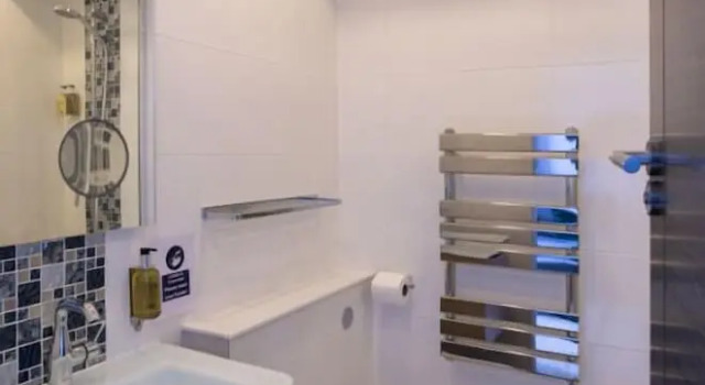 Номер Superior The Pines Hotel