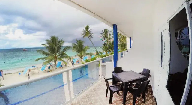 Номер Classic Hotel Molino De Viento