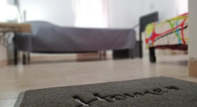 Номер Classic Room&Relax