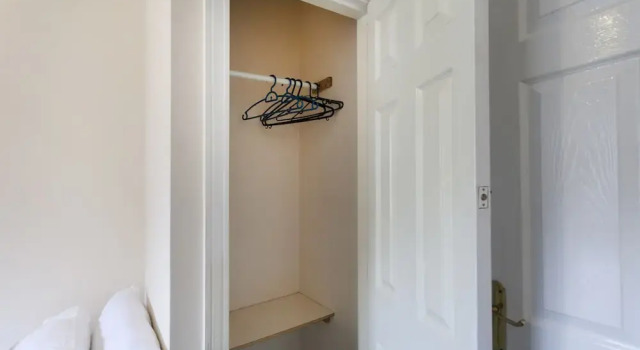 Havelock 3 bedroom house