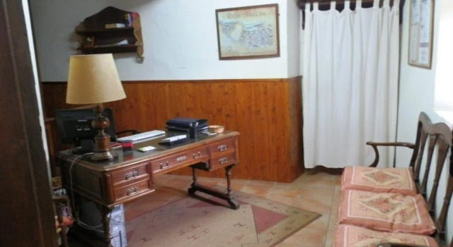 Solar De Quintano, Rezerwuj Hotel Labastida Rioja Alavesa
