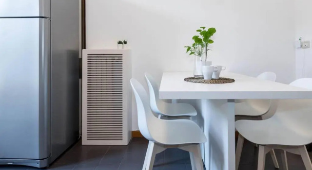 Апартаменты ALTIDO Lovely Family Apt for 7 near San Lorenzo Columns