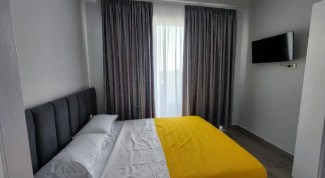 Pearl of Ureki, Book Apartment Hotels in Guria with Parking, Parking