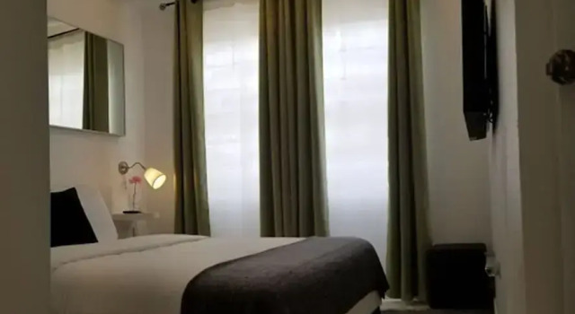 Aibonito Hotel, Rezervasyon Otel Aibonito Central Puerto Rico