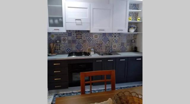 Loft ai cannola, Book Hotel Hotels in Sicily with Parking, Parking