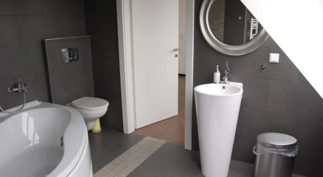 Студия Мансарда Kunsthaus Apartments