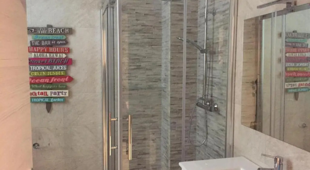 Люкс Murena Apartments & rooms