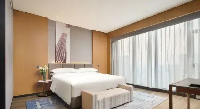 Полулюкс Yekalon Yamey International Hotel