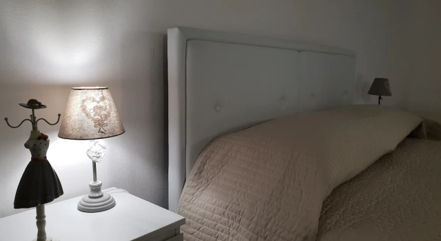 Imbriani 24, Buchen Sie Hotel Noci Itria-Tal