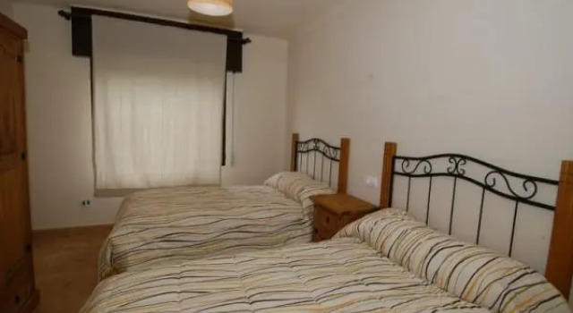 Casa Prado Miñano, Prenota Hotel Alhama de Murcia Murcia