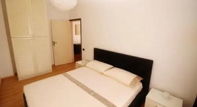 Casa Vacanze Ischia 12, Rezervovat Hotel Marcelli 