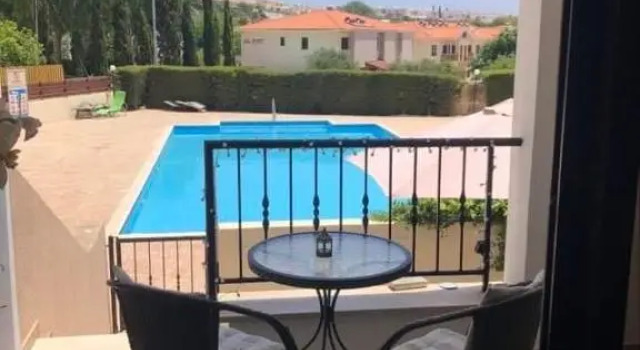 Apartmán Vines 120A