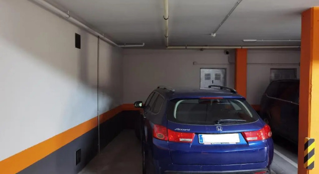 Апартаменты Apartamento Palacio de los Toledo
