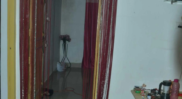 POP 92088 Neena''s Homestay