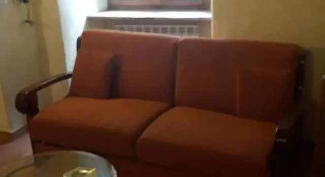 Casa Costanza, Забронировать Апартаменты/квартира Апартаменты Валь д’Орча, Апартаменты/квартира