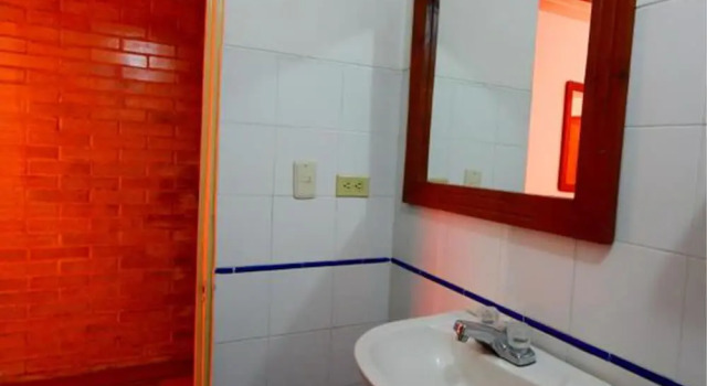 Номер Classic Hotel Castillo Real