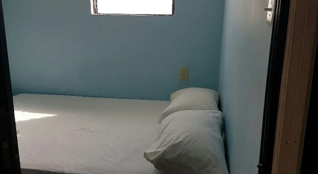 La Cubana Sleep Boxes, Reserva ahora Hotel Hoteles en Islas de Belize con desayuno, Desayunos