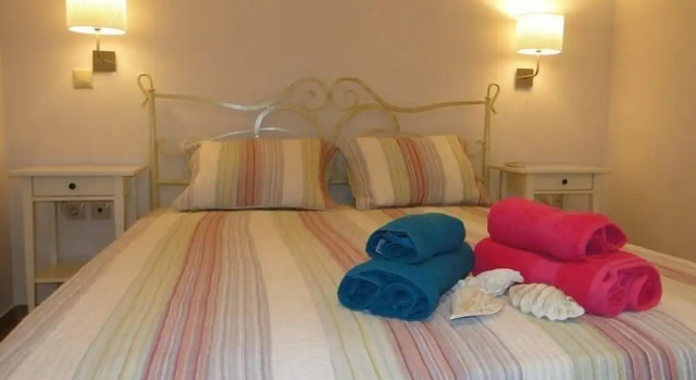 Porto Heli Villas & Studios, Reserva ahora Casa o chalet Porto Heli 