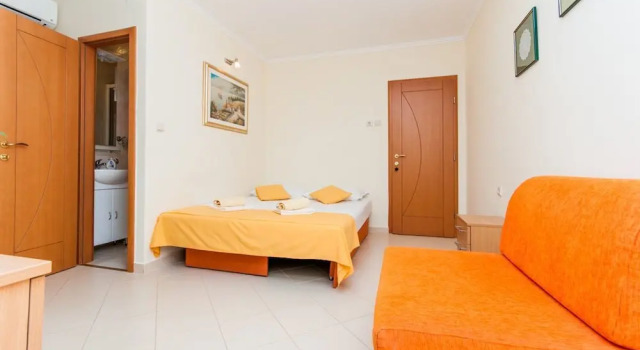 Apartments Ena, Rezerwuj Apartament Pag 