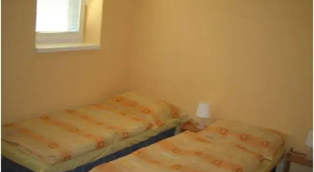 Turistická ubytovňa Žilina, Book Hostel / Vandrerhjem Hostels i Žilinský kraj, Hostel / Vandrerhjem