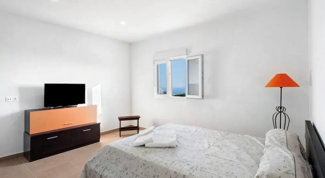Finca Casa Eva Entire Accommodation, Book Hotel Hotels in Tenerife with Parking, Parking