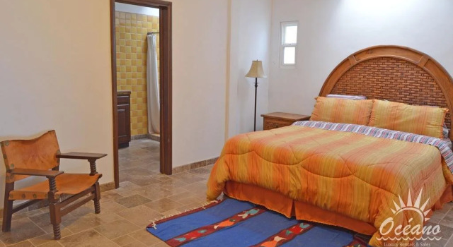 Casa Espiritu, Book Hotel Puerto Penasco Sonora