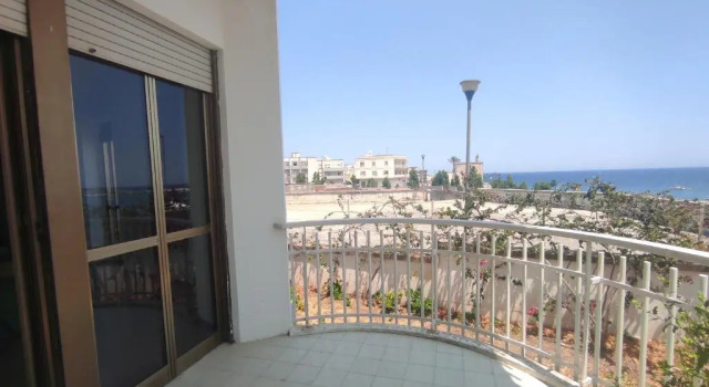 Коттедж Cannulo Lungomare Otranto