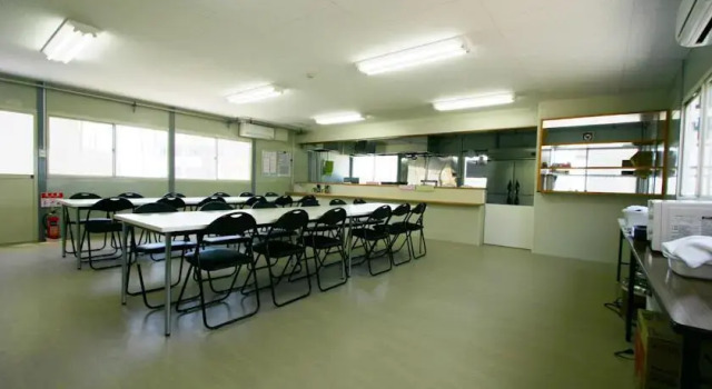 Weekly-Sho Sendai Natori, Book Hotel  