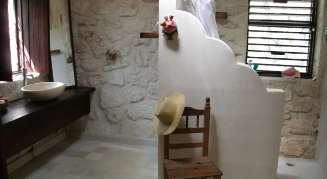 Hotel Huitzical, Rezervovat Hotel La Veleta 