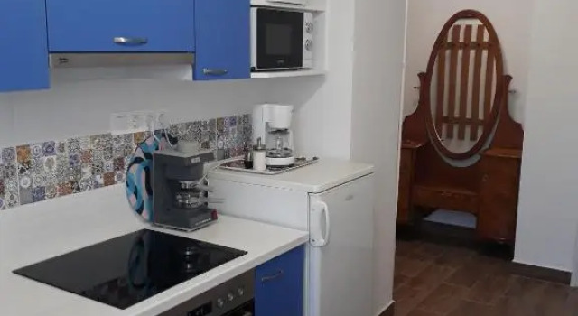 Sport Apartman Tapolca, Rezervovat Apartmán Tapolca 