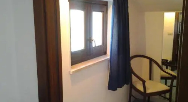 Affittacamere Aria, Buchen Sie Hotel Sessa Cilento Cilento