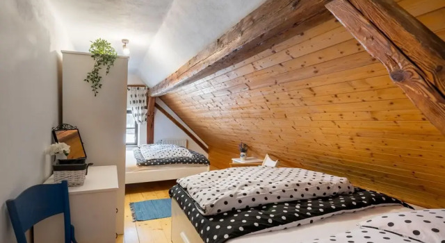 Bene ov nad Ernou Bene ov nad Ernou, Reserva ahora Hotel Benesov nad Cernou 