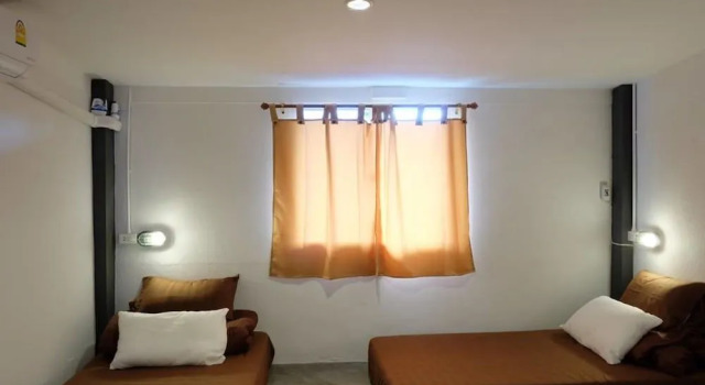 Juno Hostel Pai - Adults Only, Забронировать Хостел Хостелы Пая, рядом с Пешеходная улица Пай, Хостел