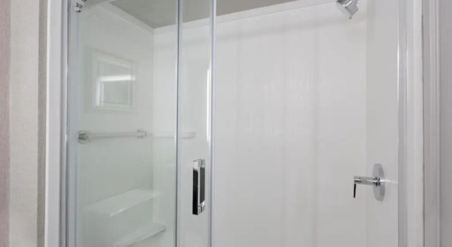 Номер Standard Wingate by Wyndham Tinley Park