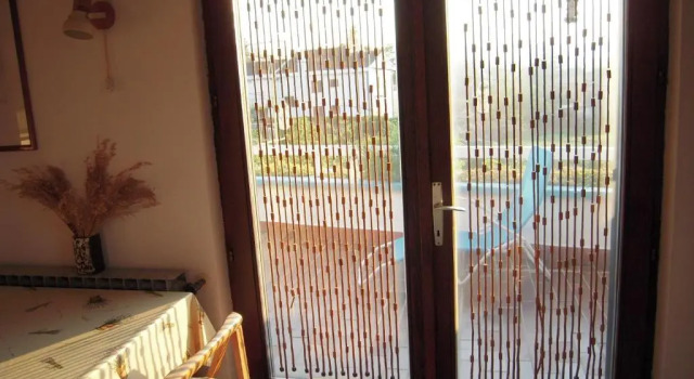 Апартаменты Apartments Ljuba I Mare