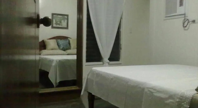 UrbanView BNKY Bed and Breakfast Palawan by RedDoorz, Prenota Hotel El Nido 