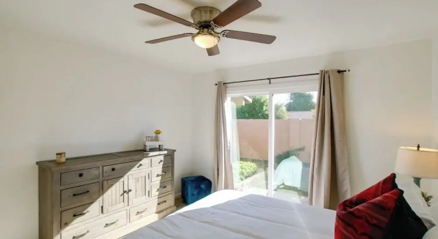 Phoenix Home: Golf, Hike, & Explore Downtown!, Забронировать Апартаменты/квартира Финикс Phoenix Metropolitan Area