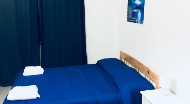 Апартаменты Flyresidence - Municipio - Toledo