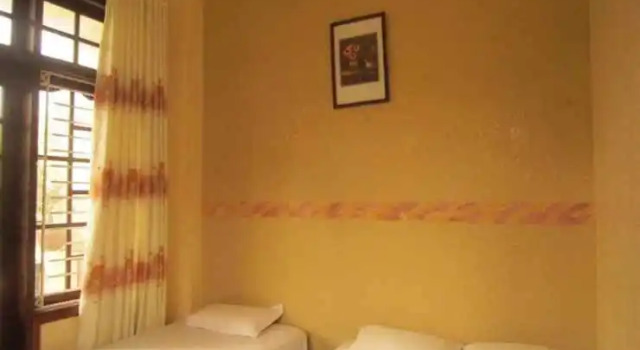 Nguyen Hue Hotel, Забронировать Отель Хюэ Тхыатхьен-Хюэ, рядом с Bao Quoc Pagoda