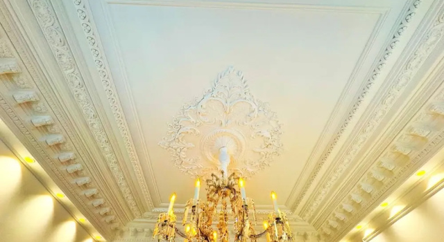 Апартаменты Deluxe 7th HEAVEN Vienna Center Apartments