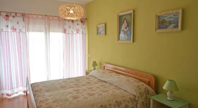 Апартаменты Sibenik Modern Apartment