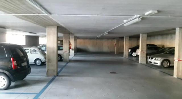 Студия Casa Adua appartamento