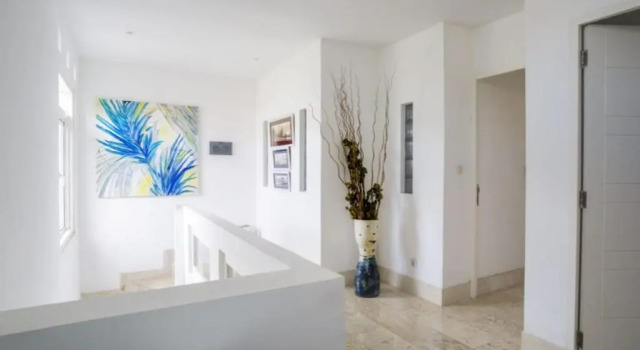 Вилла Ka Hana Mana Villa Seminyak
