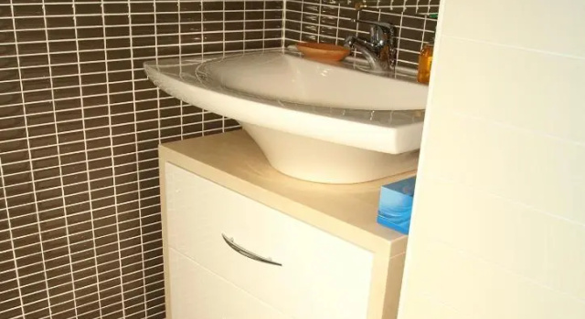 Двухместный номер Standard с видом на сад Chambre d'hôtes La Dentalie