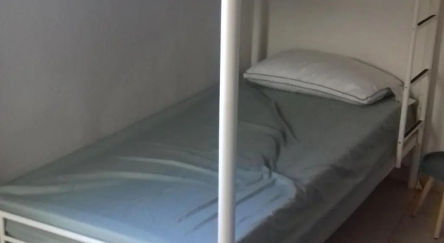 Maison Torreilles, 3 pièces, 4 personnes - FR-1-530-28, Book Hotel Torreilles-Plage Pyrénées-Orientales