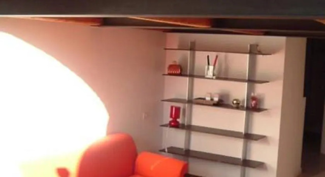 Matilde's Flat, Varaa Hotelli Perugia Umbria