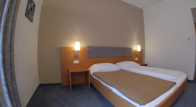Frühstückspension Winter, Rezervați Hotel Hoteluri de 3 stele în Region Graz, 3*