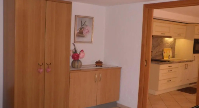 Studio studio Fleurette