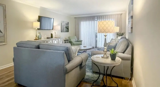 1017 Caravel Court at The Sea Pines Resort, Забронировать Курортный отель Курортные отели Южной Каролины, Курортный отель