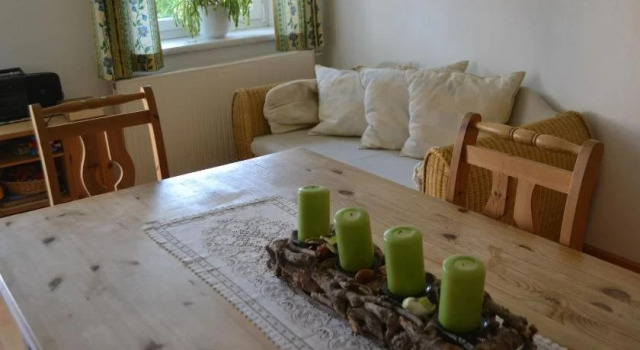 Gstehaus Taucher, Book Hotel Hotels in East Styria with Parking, Parking